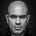 Go to the profile of Marco Colín