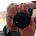 Go to the profile of Carsten Pihl