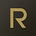 Go to the profile of Reserve