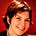 Go to the profile of Elena Vitali