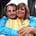 Go to the profile of Antonio & Cristina 
