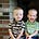 Go to the profile of Rainbow Fostering Agency