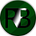 Go to the profile of Ripbandit