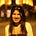 Go to the profile of Serene Touma