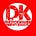 Go to the profile of Dmitry  Knaus