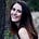 Go to the profile of Maria Kleppe Vihovde