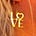 Go to the profile of Trisha Schumann