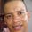 Go to the profile of Yasmany Zapata Perez