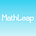 Go to the profile of MathLeap