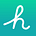 Go to the profile of Hello