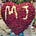 Go to the profile of Floral India