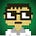 Go to the profile of Alex Saskevich