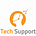 Go to the profile of Kain Tecnologies