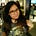 Go to the profile of Desiree D.