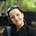 Go to the profile of Francesca Bertola
