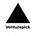 Go to the profile of Venturepick