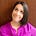 Go to the profile of Beth Santos