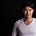 Go to the profile of Jin (Hitoshi) Tanaka
