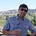 Go to the profile of Karan M Gupta
