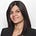 Go to the profile of Shruti Tournatory