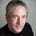 Go to the profile of Richard Reisman