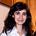 Go to the profile of Ana Mihail