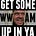 Go to the profile of WeWatchedAMovie Mike
