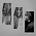 Go to the profile of Andrea Aguilar