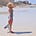 Go to the profile of Annelies Slingerland