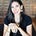 Go to the profile of Claudia Eslahpazir
