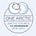 Go to the profile of US Arctic