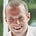 Go to the profile of Jasper Walshe