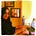 Go to the profile of Rikha Sharma Rani