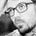 Go to the profile of Thomas Tourlourat