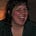 Go to the profile of Deana Leone