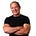 Go to the profile of Robert Goldberg
