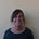 Go to the profile of Ana Sustelo