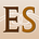 Go to the profile of EstateSales.org