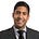 Go to the profile of Reuben Bramanathan