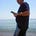 Go to the profile of Eduardo Arriagada