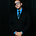 Go to the profile of Saul