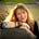 Go to the profile of Lisa Marie Hayes