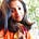 Go to the profile of Appy Vohra