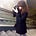 Go to the profile of Carla Manso