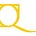 Go to the profile of Quality Systems Srl
