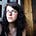 Go to the profile of Alice Bell