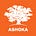 Go to the profile of Ashoka