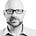 Go to the profile of JD Deitch