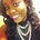 Go to the profile of Diamond Rowell