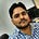 Go to the profile of Harish Sheel